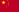 Chinese