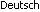 German