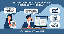 Poster promoting a phone company, featuring various smartphone models and a catchy slogan about connectivity and innovation. Advertisement poster for a phone company showcasing the latest smartphone models with vibrant colors and promotional offers. Poster promoting a phone company, featuring various smartphone models and a catchy slogan about connectivity and innovation. Advertisement poster for a phone company showcasing the latest smartphone models with vibrant colors and promotional offers.