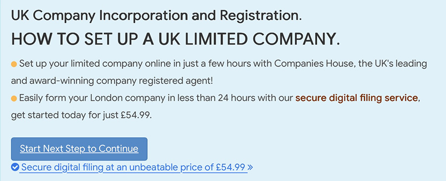 Image depicting the process of UK company incorporation and registration with official documents and forms. Visual representation of UK business formation and incorporation, featuring paperwork and digital interface. Image depicting the process of UK company incorporation and registration with official documents and forms. Visual representation of UK business formation and incorporation, featuring paperwork and digital interface.