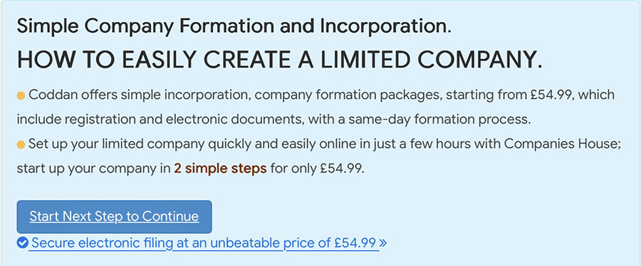 Visual representation of a straightforward process for company formation and registration. Diagram illustrating the steps involved in simple company formation and incorporation. Visual representation of a straightforward process for company formation and registration. Diagram illustrating the steps involved in simple company formation and incorporation.