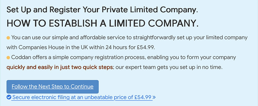 Infographic illustrating steps to set up a private limited company, including registration and compliance requirements. Visual guide on establishing a private limited company, detailing necessary steps and legal considerations. Infographic illustrating steps to set up a private limited company, including registration and compliance requirements. Visual guide on establishing a private limited company, detailing necessary steps and legal considerations.