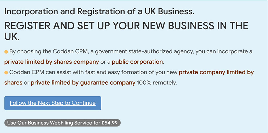 Image depicting the process of corporate incorporation and registration for businesses in the UK. Visual representation of UK business incorporation and registration procedures for corporate entities. Image depicting the process of corporate incorporation and registration for businesses in the UK. Visual representation of UK business incorporation and registration procedures for corporate entities.