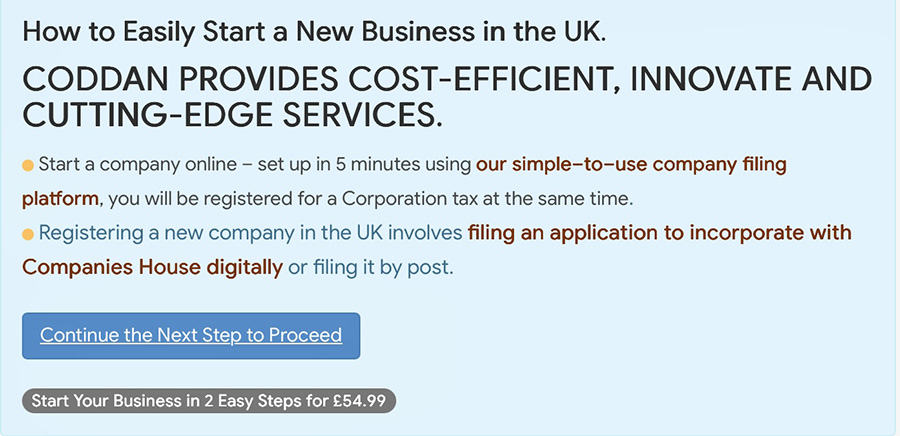 Infographic illustrating steps to start a new business in the UK, including planning registration and funding options. Visual guide on launching a business in the UK, detailing essential steps like market research and legal requirements. Infographic illustrating steps to start a new business in the UK, including planning registration and funding options. Visual guide on launching a business in the UK, detailing essential steps like market research and legal requirements.