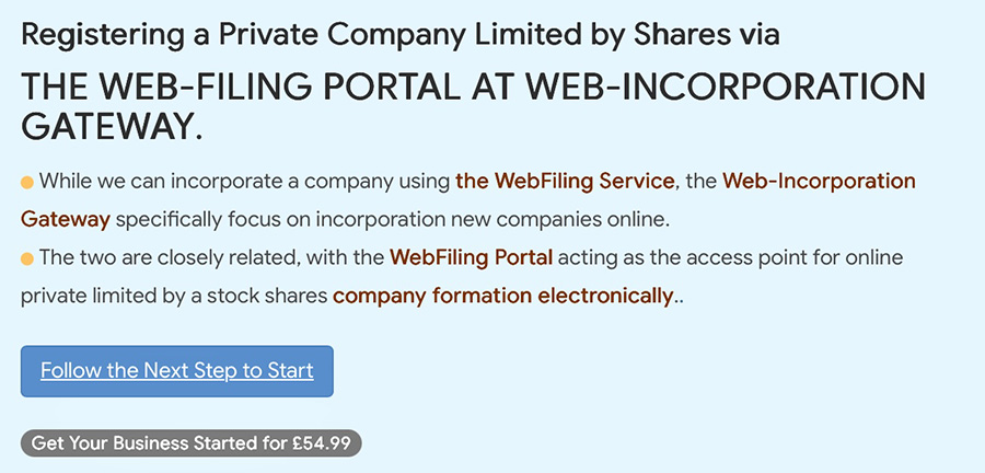 Image depicting the registration process for a private company limited by shares, showcasing legal documents and forms. Visual representation of the registration of a private limited company, featuring paperwork and official seals. Image depicting the registration process for a private company limited by shares, showcasing legal documents and forms. Visual representation of the registration of a private limited company, featuring paperwork and official seals.