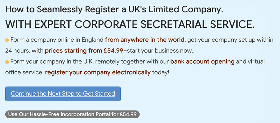 Infographic illustrating the steps to register a company in the UK, including necessary documents and procedures. Visual guide detailing the process of company formation in the UK highlighting key steps and requirements. Infographic illustrating the steps to register a company in the UK, including necessary documents and procedures. Visual guide detailing the process of company formation in the UK highlighting key steps and requirements.