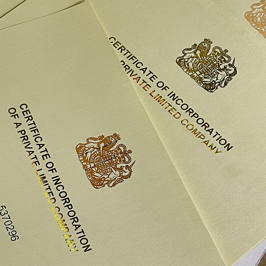 To register a limited company in England, you need to submit the necessary forms to Companies House, providing details like your company name, registered address in England, directors, and shareholders, and pay the registration fee; essentially, you are registering your company with the government body responsible for company registration in the UK, regardless of where your business operates within the country․ To register a limited company in England, you need to submit the necessary forms to Companies House, providing details like your company name, registered address in England, directors, and shareholders, and pay the registration fee; essentially, you are registering your company with the government body responsible for company registration in the UK, regardless of where your business operates within the country․