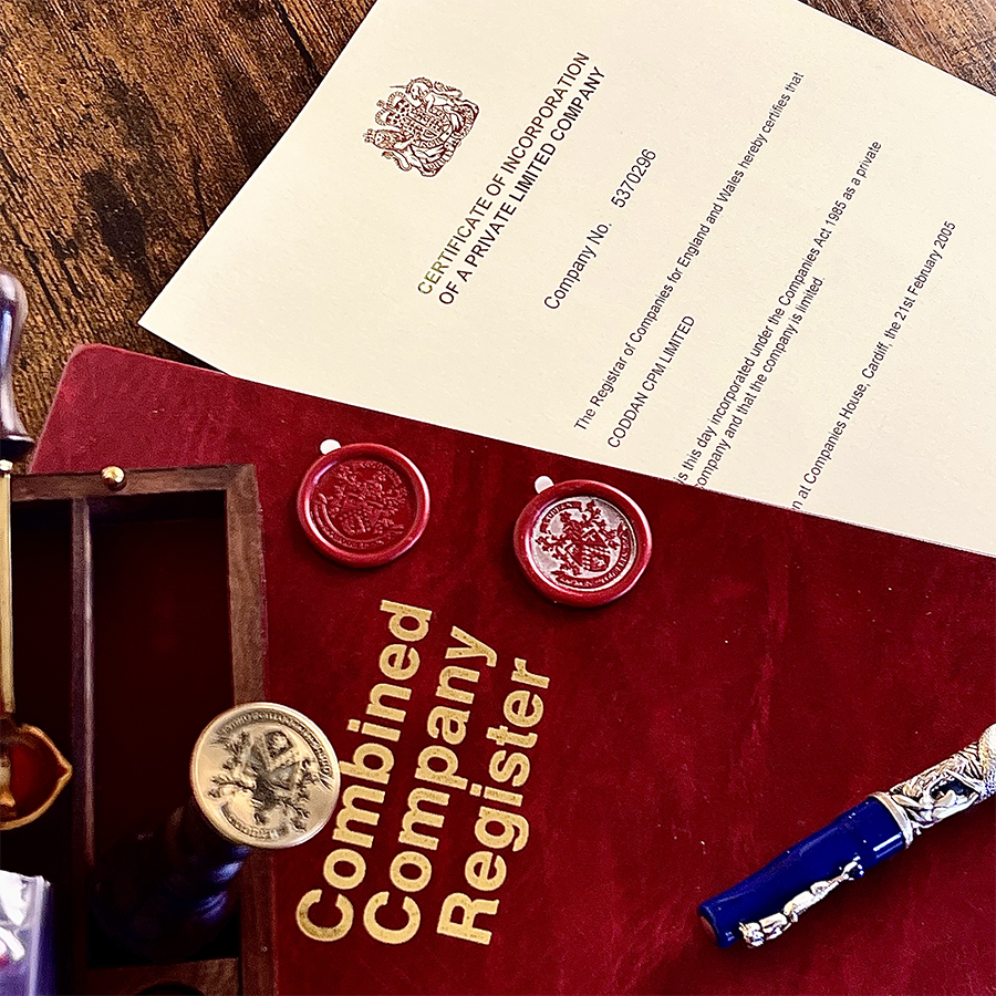 To set up a limited company in Manchester, you need to: choose a unique company name, appoint directors, register with Companies House, open a business bank account, select a SIC code, identify people with significant control, and register for Corporation Tax; ensuring your company name includes Ltd or Limited and that you comply with all necessary legal requirements in the UK․ To set up a limited company in Manchester, you need to: choose a unique company name, appoint directors, register with Companies House, open a business bank account, select a SIC code, identify people with significant control, and register for Corporation Tax; ensuring your company name includes Ltd or Limited and that you comply with all necessary legal requirements in the UK․