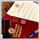 To set up a limited company in Manchester, you need to: choose a unique company name, appoint directors, register with Companies House, open a business bank account, select a SIC code, identify people with significant control, and register for Corporation Tax; ensuring your company name includes Ltd or Limited and that you comply with all necessary legal requirements in the UK․ To set up a limited company in Manchester, you need to: choose a unique company name, appoint directors, register with Companies House, open a business bank account, select a SIC code, identify people with significant control, and register for Corporation Tax; ensuring your company name includes Ltd or Limited and that you comply with all necessary legal requirements in the UK.